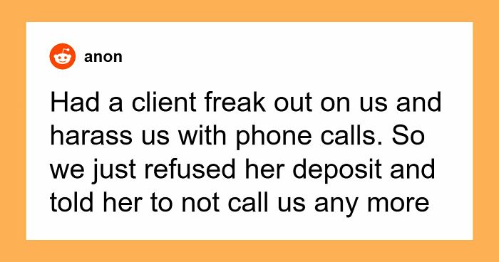 “You Have No Power Here”: 73 Times People Put Someone In Their Place