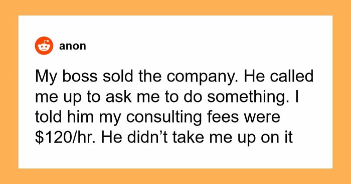 “You Have No Power Here”: 73 Times People Put Someone In Their Place