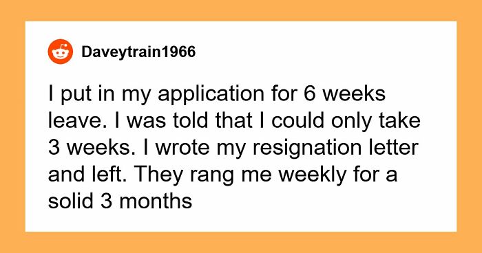 “You Have No Power Here”: 73 Times People Put Someone In Their Place