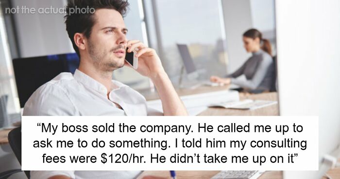 “You Have No Power Here”: 73 Times People Put Someone In Their Place