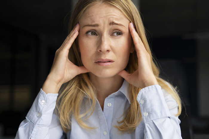 I Think I Have Spoiled My 42m BF To A Wicked Level And Am Wondering If I'm Partly At Fault For His Behavior? 38 F Together 4 Years