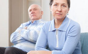 23YO Gets Disowned Because He Didn’t Want To Put His Life On Pause For Relatives