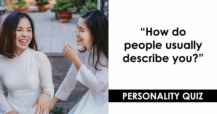 If You’ve Ever Pictured Yourself In Medieval Times, It’s Time To Reveal Your True Calling