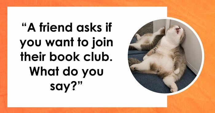 Find Out Exactly What Type Of Procrastinator You Are With These 27 Questions