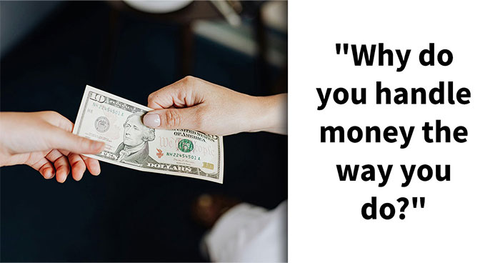 “Are You A Spender Or A Saver?”: These 27 Questions Reveal Your Relationship With Money