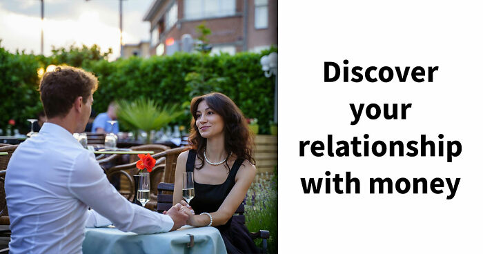 “Are You A Spender Or A Saver?”: These 27 Questions Reveal Your Relationship With Money