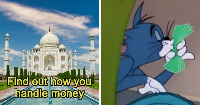 “Are You A Spender Or A Saver?”: These 27 Questions Reveal Your Relationship With Money