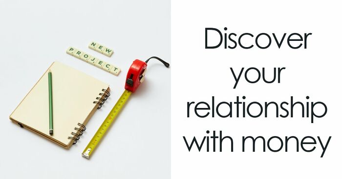 “Are You A Spender Or A Saver?”: These 27 Questions Reveal Your Relationship With Money