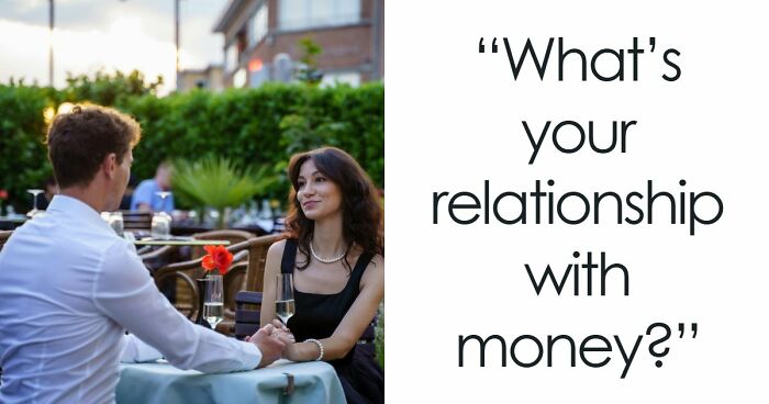 “Are You A Spender Or A Saver?”: These 27 Questions Reveal Your Relationship With Money