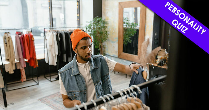 “Are You A Spender Or A Saver?”: These 27 Questions Reveal Your Relationship With Money