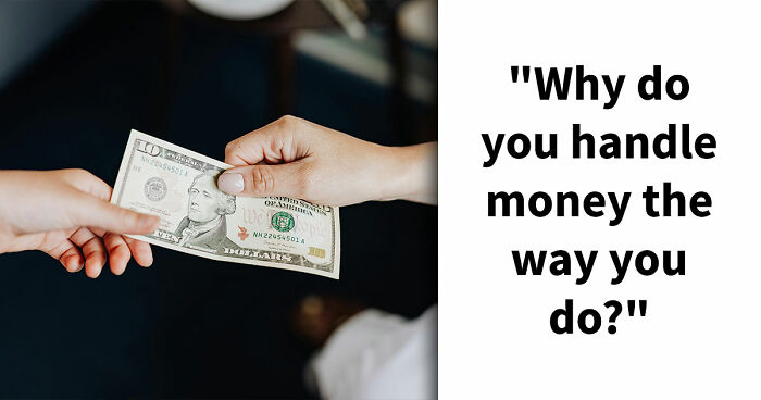 “Are You A Spender Or A Saver?”: These 27 Questions Reveal Your Relationship With Money