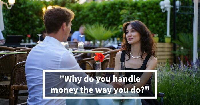 “Are You A Spender Or A Saver?”: These 27 Questions Reveal Your Relationship With Money