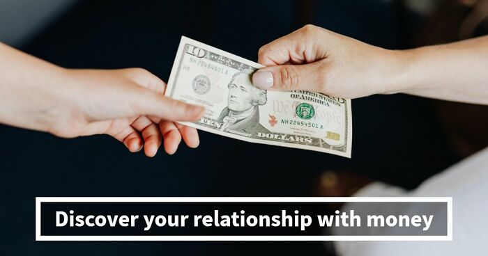 “Are You A Spender Or A Saver?”: These 27 Questions Reveal Your Relationship With Money