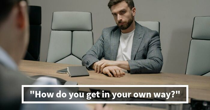 “Which Self-Sabotage Pattern Is Holding You Back?”: Find Out With These 28 Questions
