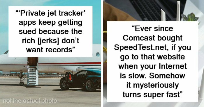 “He Didn’t Win”: 67 Controversial Beliefs That Might Instantly Start Arguments