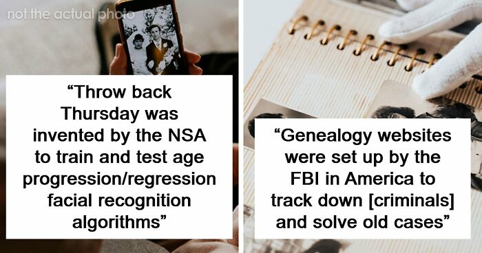 “He Didn’t Win”: 67 Controversial Beliefs That Might Instantly Start Arguments
