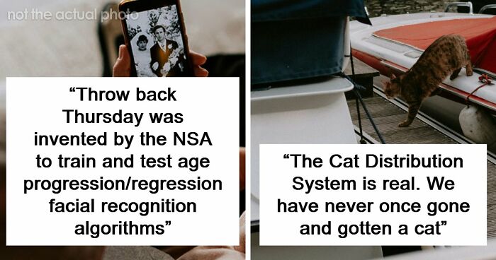 “He Didn’t Win”: 67 Controversial Beliefs That Might Instantly Start Arguments
