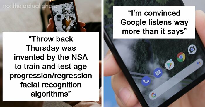 “He Didn’t Win”: 67 Controversial Beliefs That Might Instantly Start Arguments