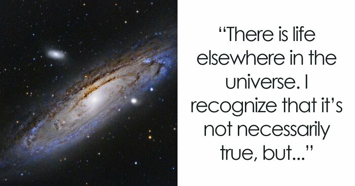 “He Didn’t Win”: 67 Controversial Beliefs That Might Instantly Start Arguments