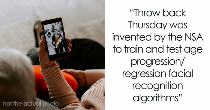 “He Didn’t Win”: 67 Controversial Beliefs That Might Instantly Start Arguments