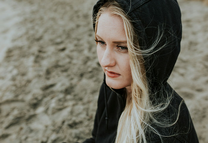 “He Didn’t Win”: 67 Controversial Beliefs That Might Instantly Start Arguments