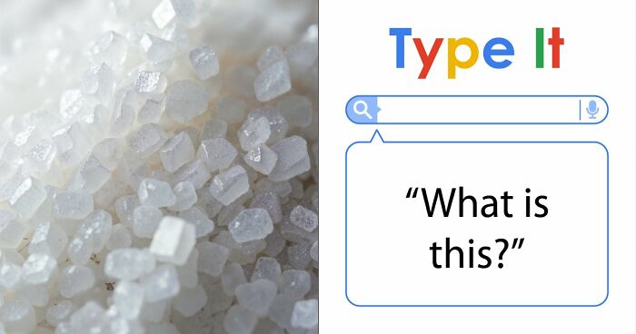 “Think Your Eyes Are Sharp?”: Identify These 16 Everyday Objects From Extreme Close-Ups