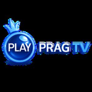 sanghogim198 avatar