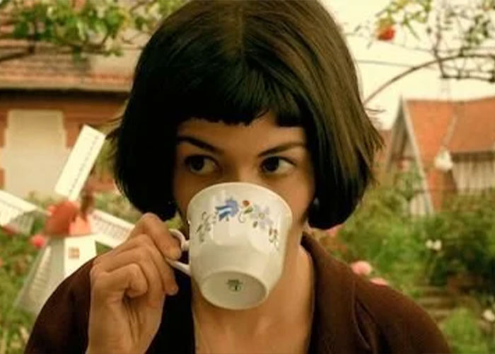 Dietitian Explains What Really Happens When Coffee Hits An Empty Stomach First Thing In The Morning Dietitian Explains What Really Happens When Coffee Hits An Empty Stomach First Thing In The Morning