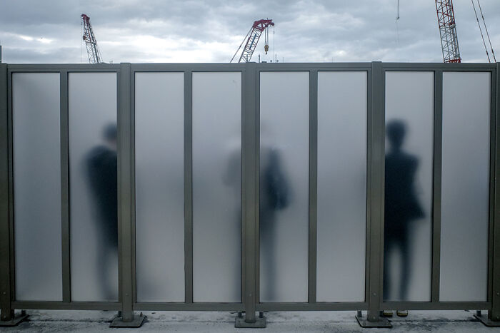 I Spent 10 Days In Japan Capturing Cinematic Street Moments (30 New Photos)