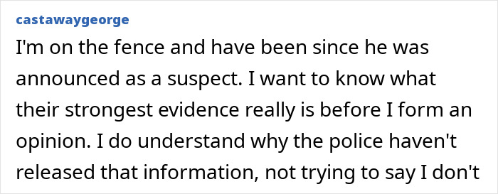 Major Progress In Madeleine McCann Case As Detectives Get Their Hands On Files With 'Bombshell Evidence' Major Progress In Madeleine McCann Case As Detectives Get Their Hands On Files With 'Bombshell Evidence'