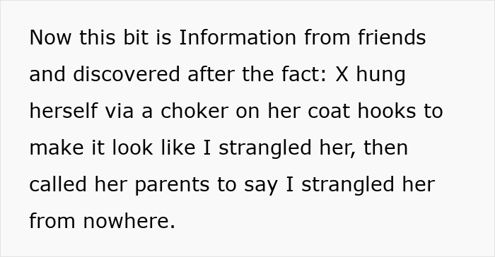 Ex's Mom Tries To Destroy Guy&rsquo;s Uni Career, His Mom Shows Up With All Their Secrets In A Briefcase