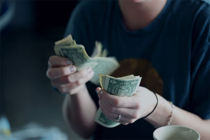 Greedy Boss Pays Triple The Price After Star Employee Finally Finds His Worth