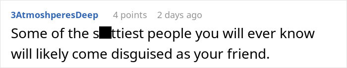 Guy Gets Betrayed By Friend After Putting His Heart And Soul To A Project Car They Were Working On Together Guy Gets Betrayed By Friend After Putting His Heart And Soul To A Project Car They Were Working On Together