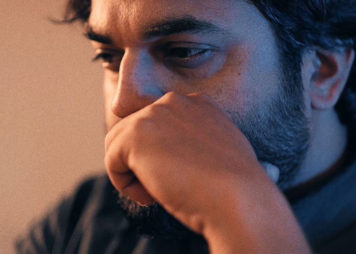 Guy Has Suspicions Over Daughter Not Being His, Turns Out It's Way Worse Than He Could Have Guessed Guy Has Suspicions Over Daughter Not Being His, Turns Out It's Way Worse Than He Could Have Guessed