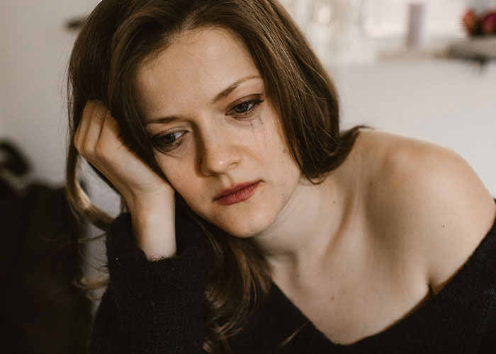 Guy Has Suspicions Over Daughter Not Being His, Turns Out It's Way Worse Than He Could Have Guessed Guy Has Suspicions Over Daughter Not Being His, Turns Out It's Way Worse Than He Could Have Guessed