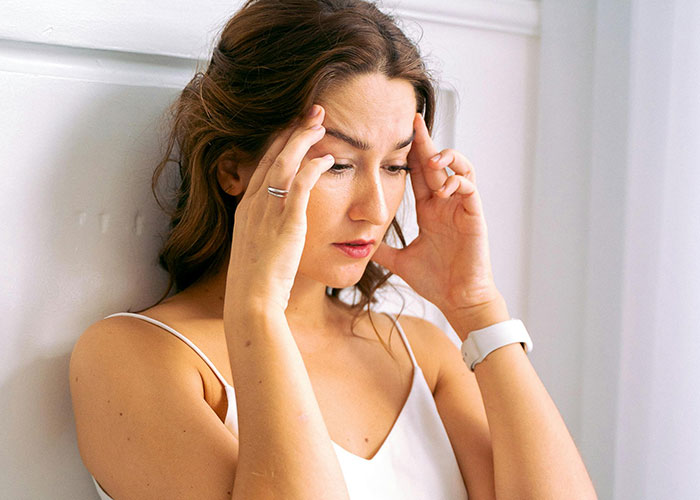 Childfree Wedding Leaves Family Baffled, They Can't Believe What Bride Suggests Childfree Wedding Leaves Family Baffled, They Can't Believe What Bride Suggests