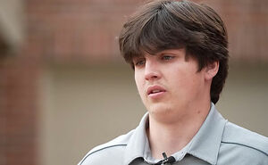 Austin Metcalf’s Twin Brother Drops A Stinging 6-Word Rebuke To Karmelo Anthony Amid Viral Controversy