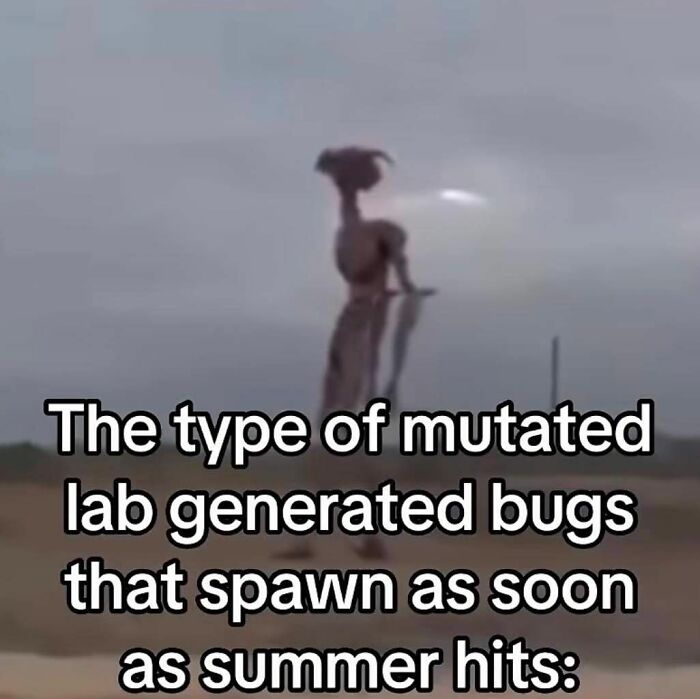 Funny-No-Context-Memes