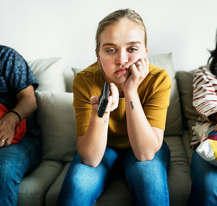 Stepdad Tricks Broke Stepson Out Of His Laptop, Has No Idea It Will Cost Him Much More Stepdad Tricks Broke Stepson Out Of His Laptop, Has No Idea It Will Cost Him Much More
