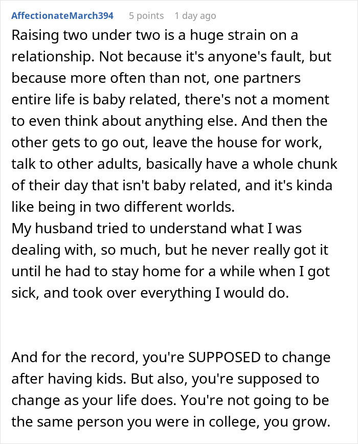 Husband Can't Believe Wife Isn't The Same "Barbie" He Married, Throws A Tantrum