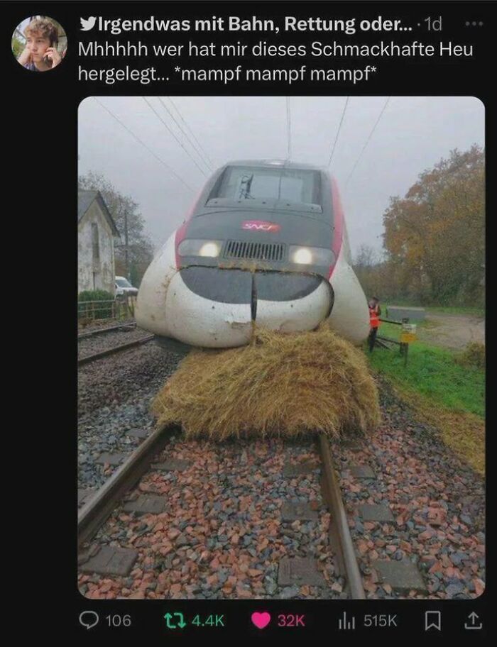 Funny-No-Context-Memes