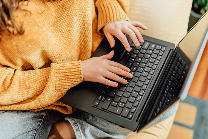“I Was Enraged”: Man Ends 8-Year Relationship Over Wanting Kids, But His Ex Discovers The Real Reason “I Was Enraged”: Man Ends 8-Year Relationship Over Wanting Kids, But His Ex Discovers The Real Reason