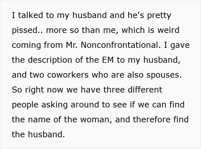 Entitled Mom Makes Crazy Demands, Shocked It Doesn't Work: "Do You Even Know Who I Am?"
