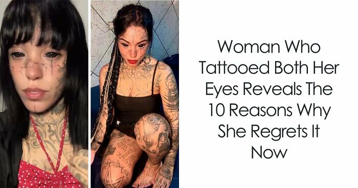 44 Times People Solved Serious Problems With The Most Unserious Solutions