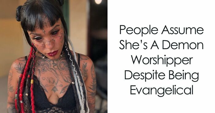 “To Match My Daughter’s Birthmark”: 65 Meaningful Tattoos That People Will Always Cherish