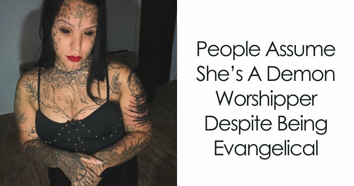 “To Match My Daughter’s Birthmark”: 65 Meaningful Tattoos That People Will Always Cherish