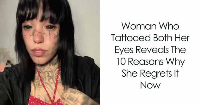 49 Painful Experiences That Changed People’s Pain Tolerance Forever