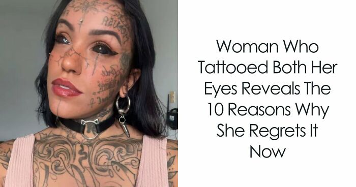 49 Painful Experiences That Changed People’s Pain Tolerance Forever