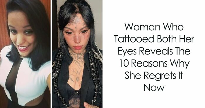 “To Match My Daughter’s Birthmark”: 65 Meaningful Tattoos That People Will Always Cherish