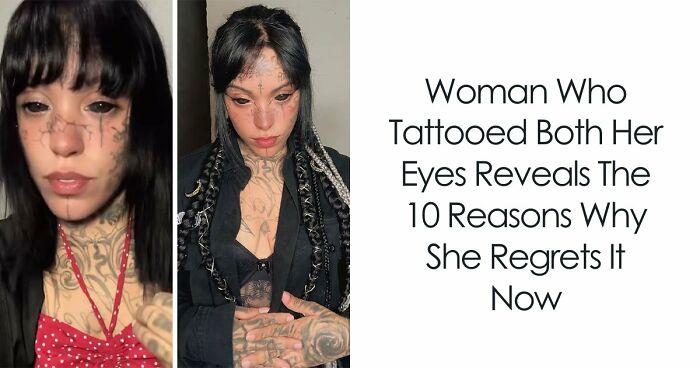 “To Match My Daughter’s Birthmark”: 65 Meaningful Tattoos That People Will Always Cherish